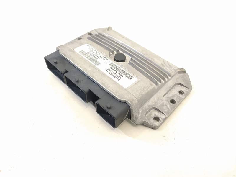 CENTRALITA SUSPENSION 9664782980 9663376780 