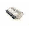 CENTRALITA SUSPENSION 9664782980 9663376780 