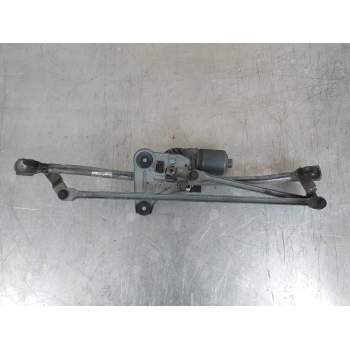 MOTOR LIMPIA DELANTERO 31333454 3397021530 1397220668