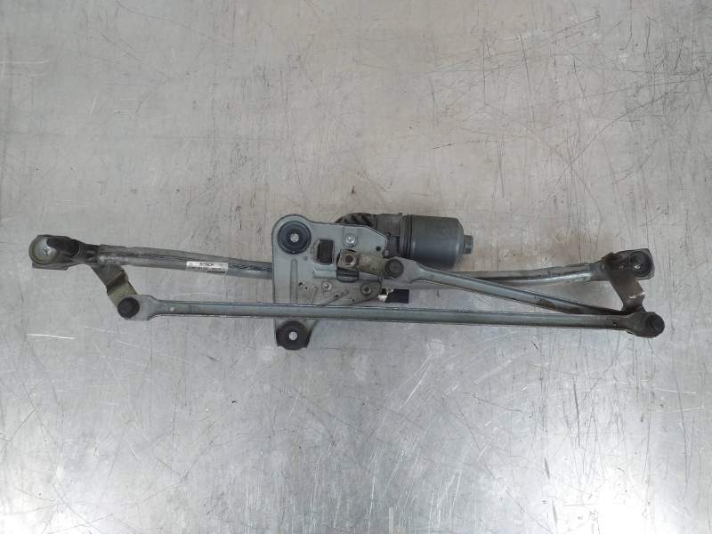 MOTOR LIMPIA DELANTERO 31333454 3397021530 1397220668