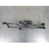 MOTOR LIMPIA DELANTERO 31333454 3397021530 1397220668