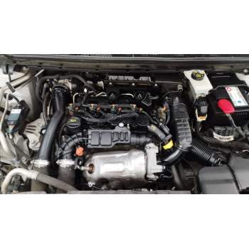 MOTOR COMPLETO YH01 