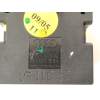 MANDO MULTIFUNCION 4F0927123A 