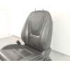 ASIENTO DELANTERO IZQUIERDO 900304039 