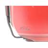 PINZA FRENO DELANTERA DERECHA 8W0615108D 