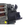 ALTERNADOR AV6N10300GB 31285659 