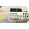 SISTEMA NAVEGACION GPS 8750A111 