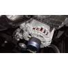 ALTERNADOR TG14LLD 