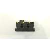 MANDO MULTIFUNCION 5F0927137F 