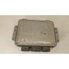 CENTRALITA MOTOR UCE 9663245780 