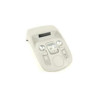 LUZ INTERIOR 96887768BJ 9665778780 9671645977