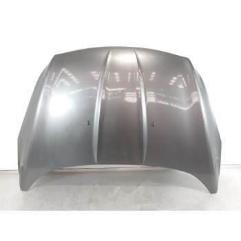 CAPOT 5262148 