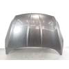 CAPOT 5262148 