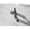 MOTOR LIMPIA DELANTERO 31333454 3397021530 1397220668