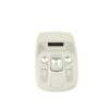 LUZ INTERIOR 96887768BJ 9665778780 9671645977