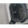 COLUMNA DIRECCION 48810BR60A 