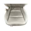 ASIENTO DELANTERO IZQUIERDO 900304039 