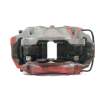 PINZA FRENO DELANTERA DERECHA 8W0615108D 