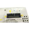 SISTEMA NAVEGACION GPS 8750A111 