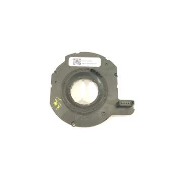 SENSOR ANJ761003B 