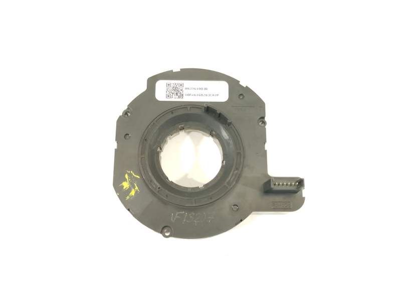 SENSOR ANJ761003B 