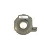 SENSOR ANJ761003B 