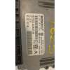 CENTRALITA MOTOR UCE 9663245780 