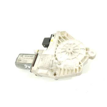 MOTOR ELEVALUNAS TRASERO DERECHO 4F0959802F 