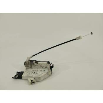 CERRADURA PUERTA DELANTERA DERECHA 825154 9135HG