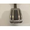 POTENCIOMETRO PEDAL 9674829180 