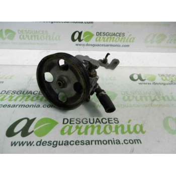 BOMBA DIRECCION 9658419280 