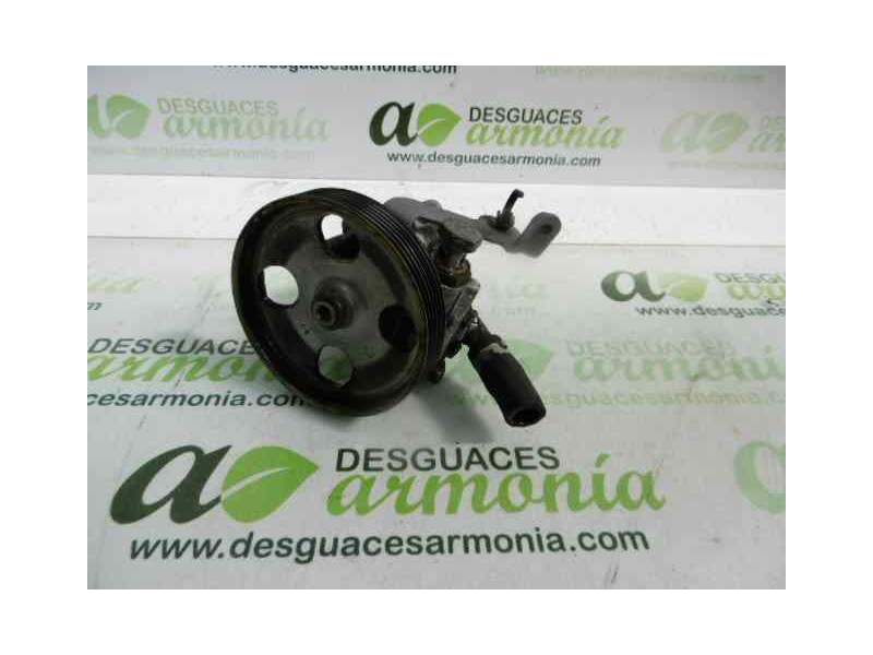 BOMBA DIRECCION 9658419280 