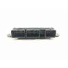CENTRALITA SUSPENSION 9664782980 9663376780 