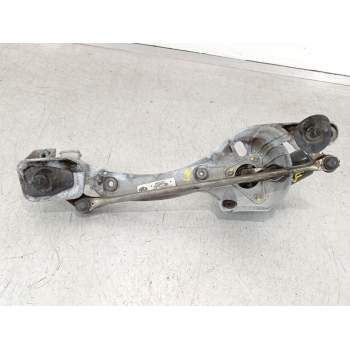 MOTOR LIMPIA DELANTERO XW4X17B571AA 1R8317500AD 