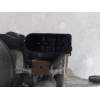 MOTOR LIMPIA DELANTERO 31333454 3397021530 1397220668