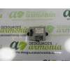 MODULO CONFORT 7G9T14B533FC 