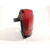PINZA FRENO DELANTERA DERECHA 8W0615108D 