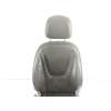 ASIENTO DELANTERO IZQUIERDO 900304039 