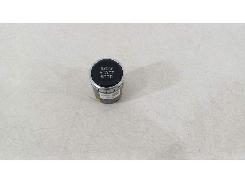 CONMUTADOR DE ARRANQUE 93502AT000SA1 93502AT000