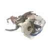 COLUMNA DIRECCION 48810BR60A 