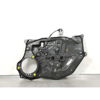 ELEVALUNAS DELANTERO DERECHO DH0M5897X BHN95858X 7030145