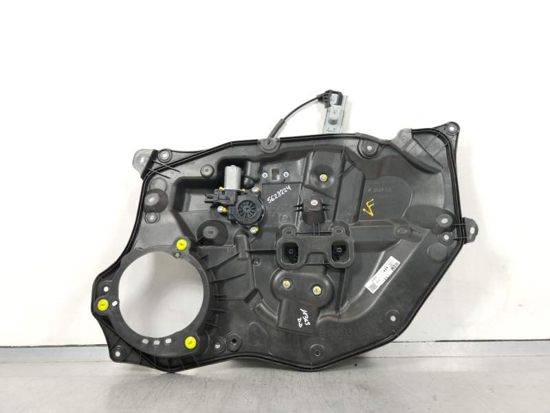 ELEVALUNAS DELANTERO DERECHO DH0M5897X BHN95858X 7030145