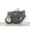 ELEVALUNAS DELANTERO DERECHO DH0M5897X BHN95858X 7030145