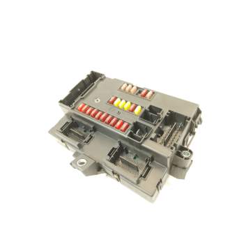 CAJA RELES / FUSIBLES 46860568 1681477580 