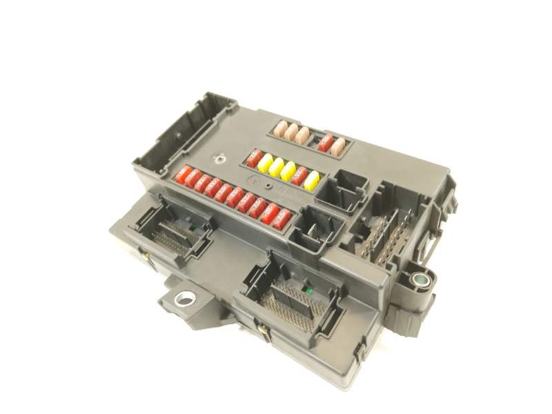 CAJA RELES / FUSIBLES 46860568 1681477580 
