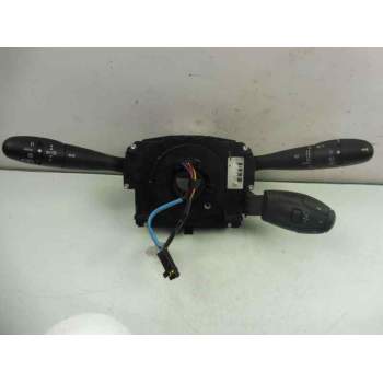 MANDO LUCES 96657274XT 50889600 136030412F