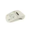 LUZ INTERIOR 96887768BJ 9665778780 9671645977
