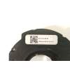 SENSOR ANJ761003B 