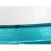TAPA MALETERO 41007360368 