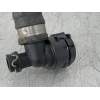 TUBO A1675001402 